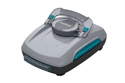 Bestway 58942 / Беспроводной робот-пылесос Bestway 2-в-1 для дна и поверхности воды "AquaTronix Pro G300" - фото 133616