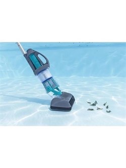Bestway 58946 / Ручной пылесос для бассейна Aqua Grip - фото 135398