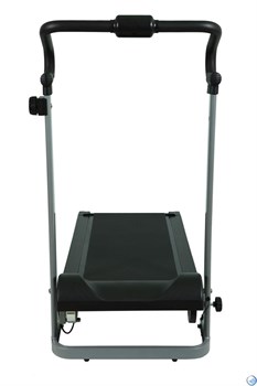 Беговая дорожка DFC WALKER EVO PRO для реабилитации T-S1 PRO - фото 91670