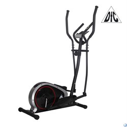 Эллиптический тренажер DFC YOLENY JFET-007 - фото 91743