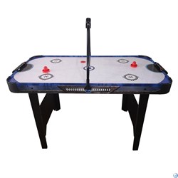Игровой стол - аэрохоккей DFC MODO 54" JG-AT-131540 - фото 92064
