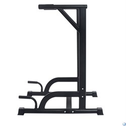 Стойка для отжиманий (брусья) DFC G002A - фото 92486