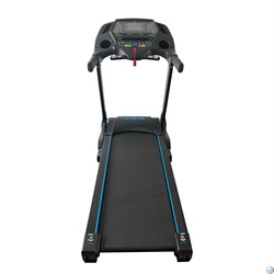 Беговая дорожка DFC SINTRA Blue T760B - фото 92507