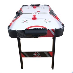Игровой стол - аэрохоккей DFC RIGA 48" JG-AT-14802 - фото 92731