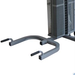 Силовой комплекс DFC D7005A - фото 92861