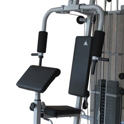 Силовой комплекс DFC D7005A - фото 92862