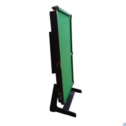 Игровой стол - бильярд DFC 84" RQ23035 - фото 92881