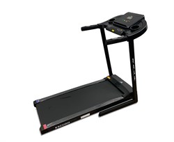 Беговая дорожка DFC Cora T165 - фото 93933