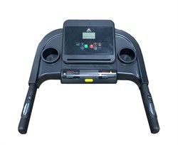 Беговая дорожка DFC Cora T165 - фото 93934