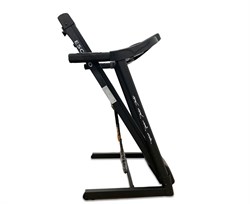 Беговая дорожка DFC Cora T165 - фото 93938