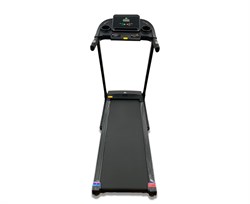 Беговая дорожка DFC Cora T165 - фото 93939