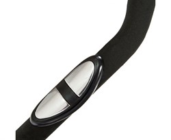 Спинбайк TUNTURI COMPETENCE S40 - фото 93979