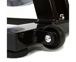 Спинбайк TUNTURI COMPETENCE S40 - фото 93980