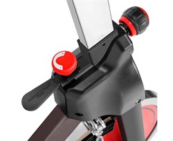 Спинбайк TUNTURI COMPETENCE S40 - фото 93982