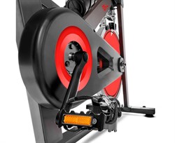 Спинбайк TUNTURI COMPETENCE S40 - фото 93983