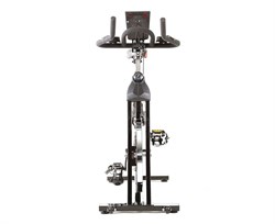 Спинбайк TUNTURI COMPETENCE S40 - фото 93984