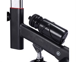 Спин-байк DFC PANANA / инерционный маховик 10 кг /  K448 - фото 93987