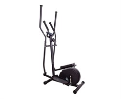 Эллиптический тренажер DFC E8.2 - фото 94052