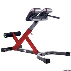 Гиперэкстензия DFC SUB3012 - фото 94140