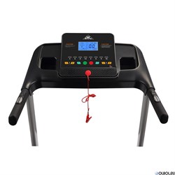 Беговая дорожка DFC SPARKY Pro T635 - фото 94173
