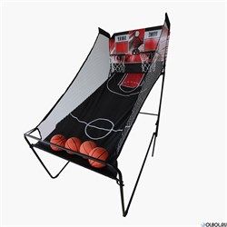 Игровой стол - баскетбол DFC NETS JG-BB-62202 - фото 94228