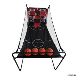Игровой стол - баскетбол DFC NETS JG-BB-62202 - фото 94233