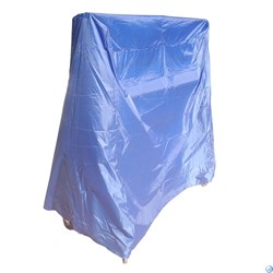 Чехол для теннисного стола 1004-P - фото 94732