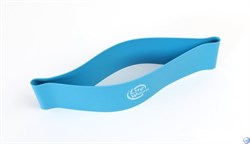 Эспандер петля эластичная Lite Weights 1550LW 13.5кг (50 х 5см) - фото 94950