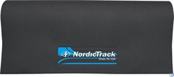 Коврик для тренажера NordicTrack 0.6х90х130 см ASA081N-130 - фото 97677