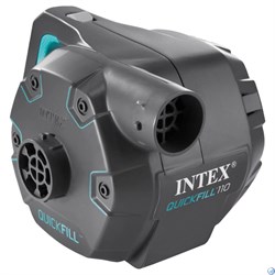Насос электрический 220В Intex 66644 - фото 98378