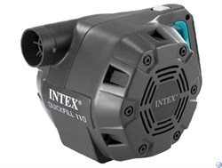 Насос электрический 220В Intex 66644 - фото 98380