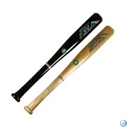 Бита бейсбольная 27” (68,6см) Бита бейсбольная 27” (68,6см)
