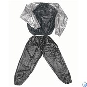 Костюм-сауна 5601SA Размеры M, L, XL, XXL Костюм-сауна 5601SA Размеры M, L, XL, XXL