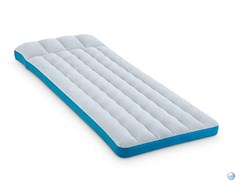 Надувной матрас Intex Camping Mats Intex 67998 (189х72х20см) Надувной матрас Intex Camping Mats Intex 67998 (189х72х20см)