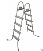 Лестница 122 см для бассейна BestWay 58336