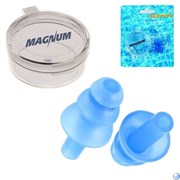 EP-3 Беруши Magnum с пластиковым боксом (синие) EP-3 Беруши Magnum с пластиковым боксом (синие)