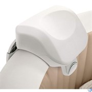 Подголовник для СПА-бассейна Intex 28505 Подголовник для СПА-бассейна Intex 28505