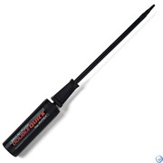 Насос ручной мини Intex 69613 Насос ручной мини Intex 69613