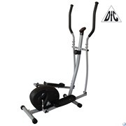 Эллиптический тренажер DFC PoMt PMRE2003