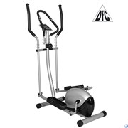 Эллиптический тренажер TUNTURI PERFORMANCE C55