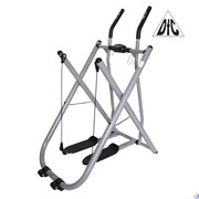 Эллиптический тренажер DFC MAXKARE ET-SJ2508