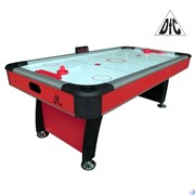 Игровой стол DFC BALTIMOR аэрохоккей DS-AT-09 Игровой стол DFC BALTIMOR аэрохоккей DS-AT-09