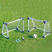 Ворота игровые DFC mini GOAL8219A Ворота игровые DFC mini GOAL8219A