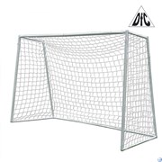 Ворота DFC GOAL120 120 х 80 х 55 см Ворота DFC GOAL120 120 х 80 х 55 см