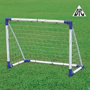Ворота игровые DFC 4ft Portable Soccer GOAL319A 4 х 2 х 3 фута Ворота игровые DFC 4ft Portable Soccer GOAL319A 4 х 2 х 3 фута