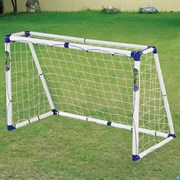 Ворота игровые DFC 5ft GOAL150B 153 х 100 х 80 cм Ворота игровые DFC 5ft GOAL150B 153 х 100 х 80 cм