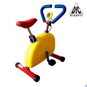 Велотренажер детский DFC VT-2601 Велотренажер детский DFC VT-2601