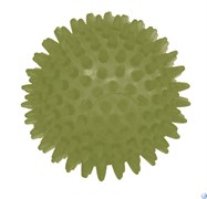 Мяч массажный LiteWeights 1772LW (7,5см) Мяч массажный LiteWeights 1772LW (7,5см)