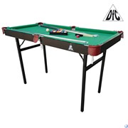 Игровой стол - бильярд DFC 27" RQ22004-PVC