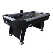 Игровой стол - аэрохоккей DFC BUFFALO DS-AT-10 Игровой стол - аэрохоккей DFC BUFFALO DS-AT-10